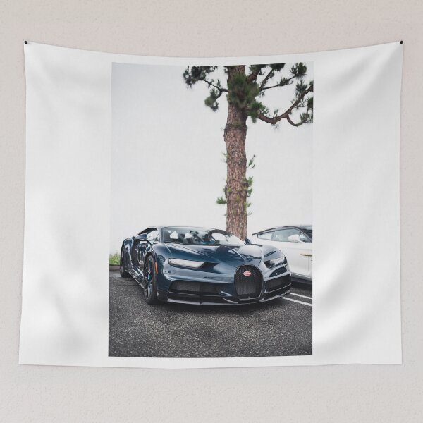 Item preview, Bug designed and sold by JWKexotics.