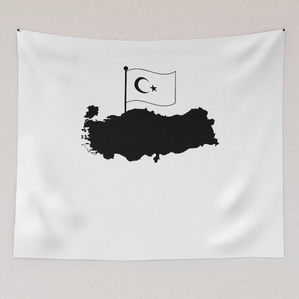 Item preview, DE designed and sold by alexngn.