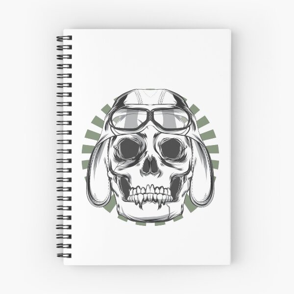 Item preview, DE designed and sold by alexngn.