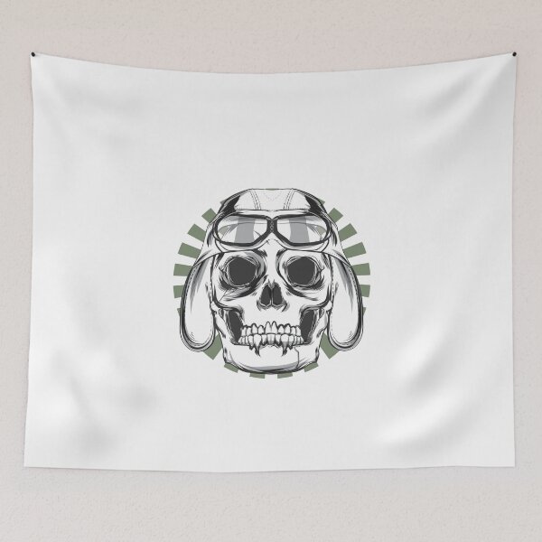 Item preview, DE designed and sold by alexngn.