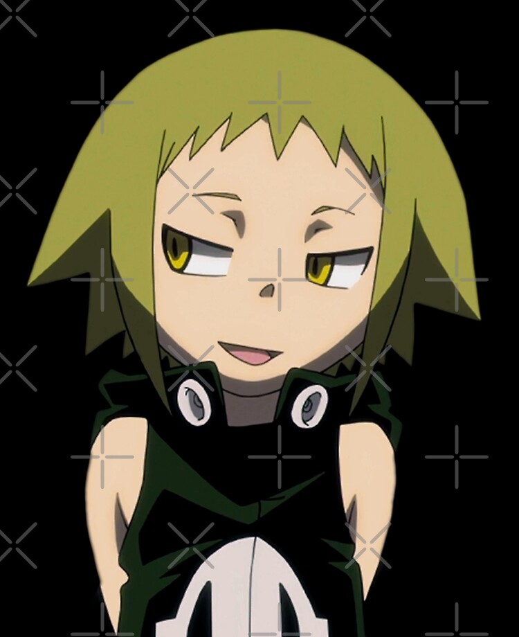 Soul Eater  Soul eater medusa, Soul eater, Anime soul