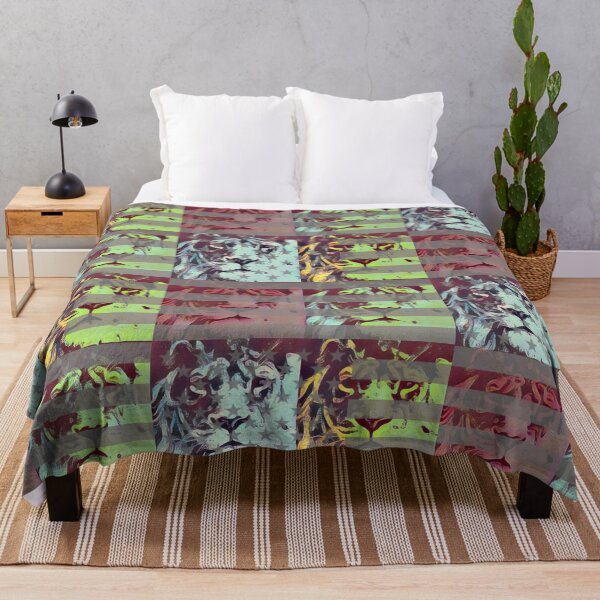 Item preview, American lion  designed and sold by Albert Faldet.