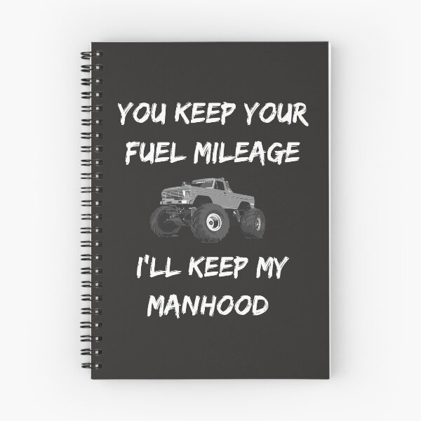 Item preview, Truck Meme Shirt Keep My Manhood Diesel Truck Shirts Memes T Shirt designed and sold by shoutoutshirtco.