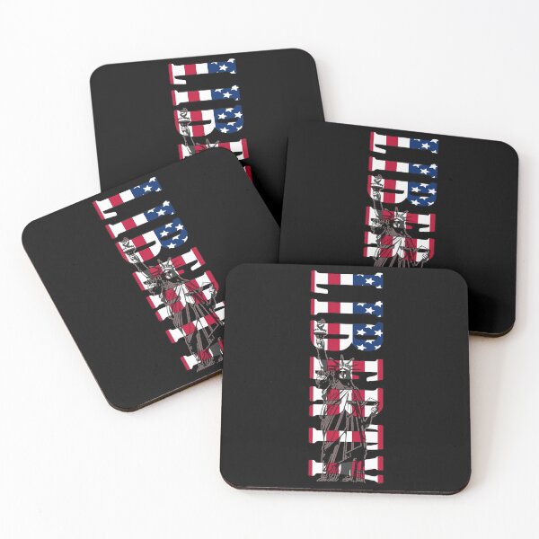Item preview, Liberty designed and sold by carllaev.