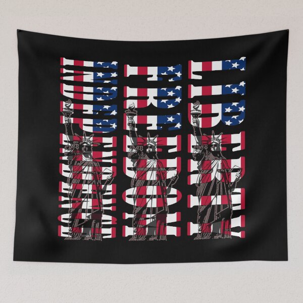 Item preview, Liberty designed and sold by carllaev.