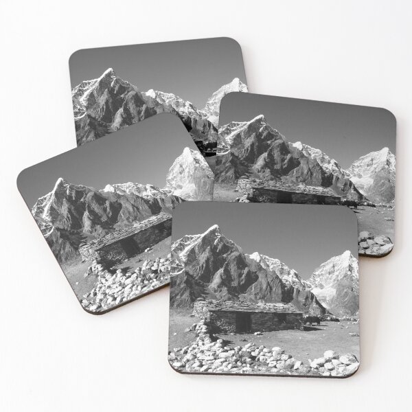 Item preview, Himalayan shack designed and sold by beavo.