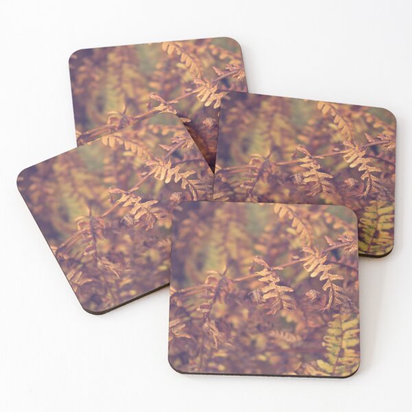 Item preview, Wistful Autumn designed and sold by Elliot Crippen.