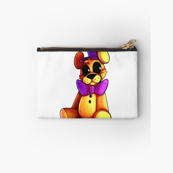 Item preview, Tomorrow Is Another Day designed and sold by Toy-Bonnie.