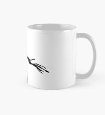 ARBRE Mug