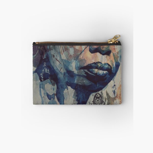 Item preview, I Wish I Knew How It Would Feel To Be Free  designed and sold by PaulLoveringArt.