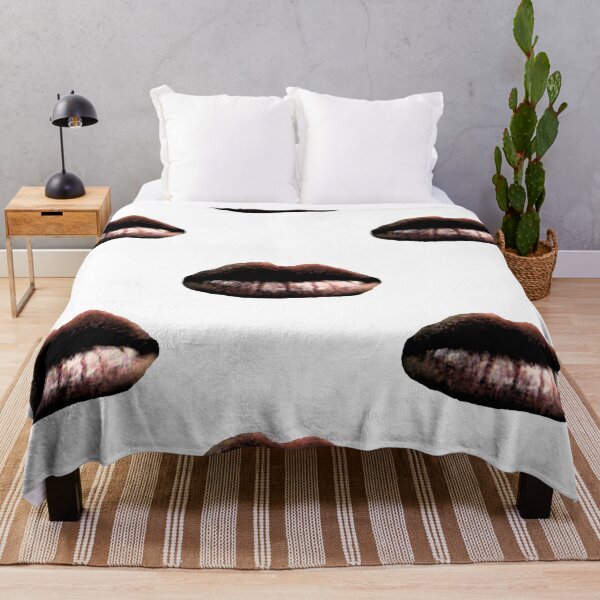 Item preview, Lips designed and sold by sb.