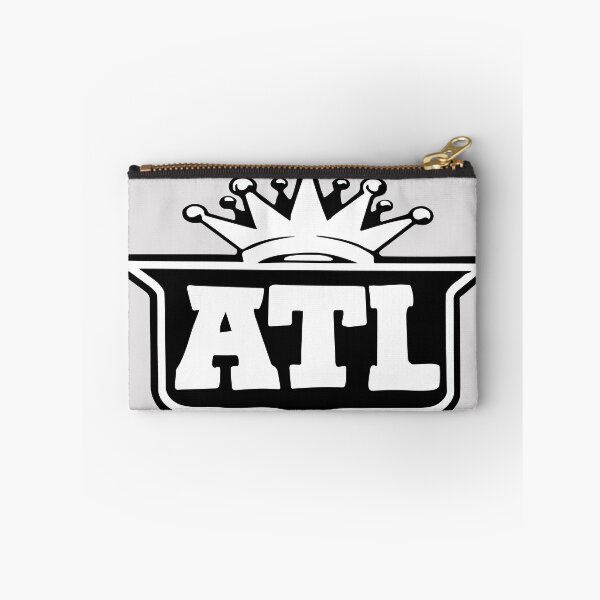 Item preview, ATL Crown designed and sold by HipHopAndProps.