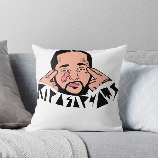 Item preview, RIP ASAP YAMS designed and sold by crevmdsgn.