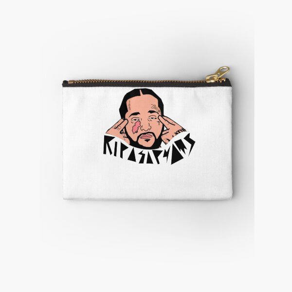 Item preview, RIP ASAP YAMS designed and sold by crevmdsgn.