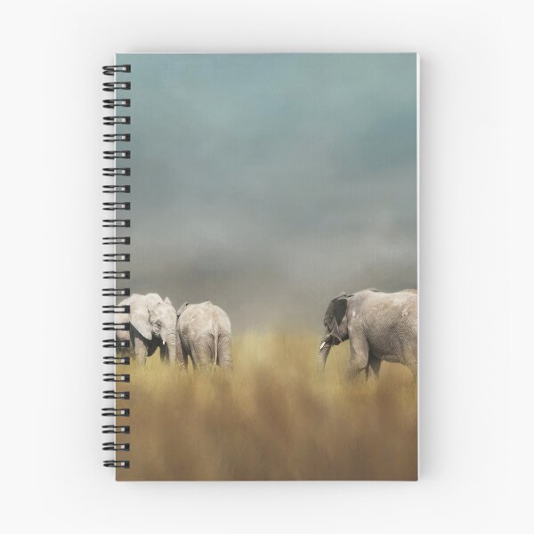 Item preview, Long way from home! designed and sold by Sabvaningphotoart.