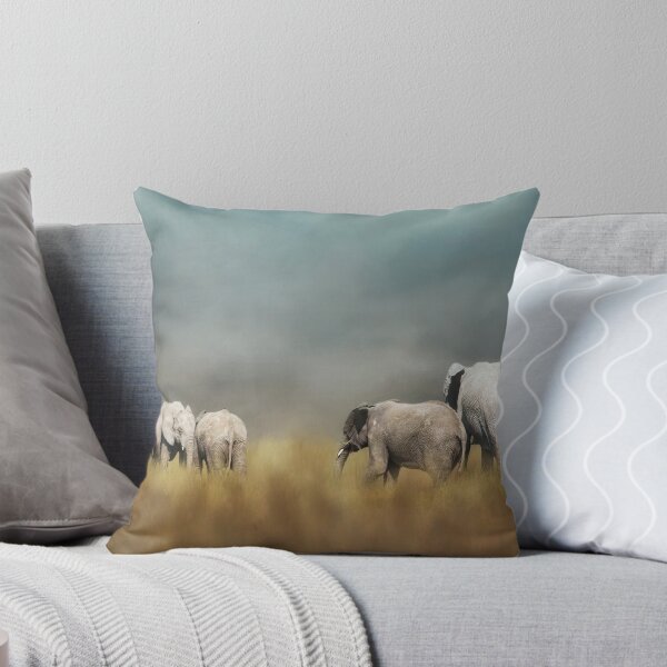 Item preview, Long way from home! designed and sold by Sabvaningphotoart.