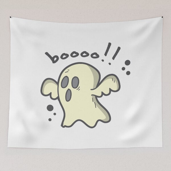 Item preview, boooooo !!! designed and sold by SVDesignatVasil.