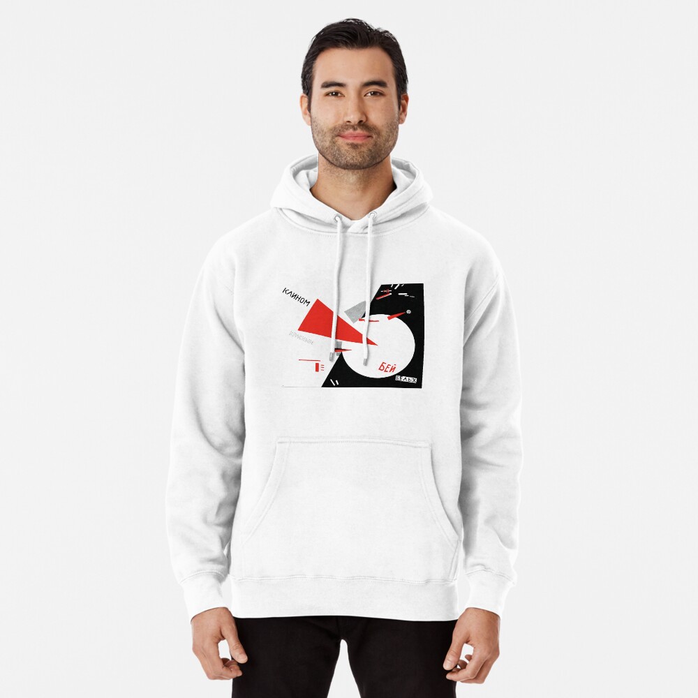 Item preview, Pullover Hoodie designed and sold by JeromeArt.