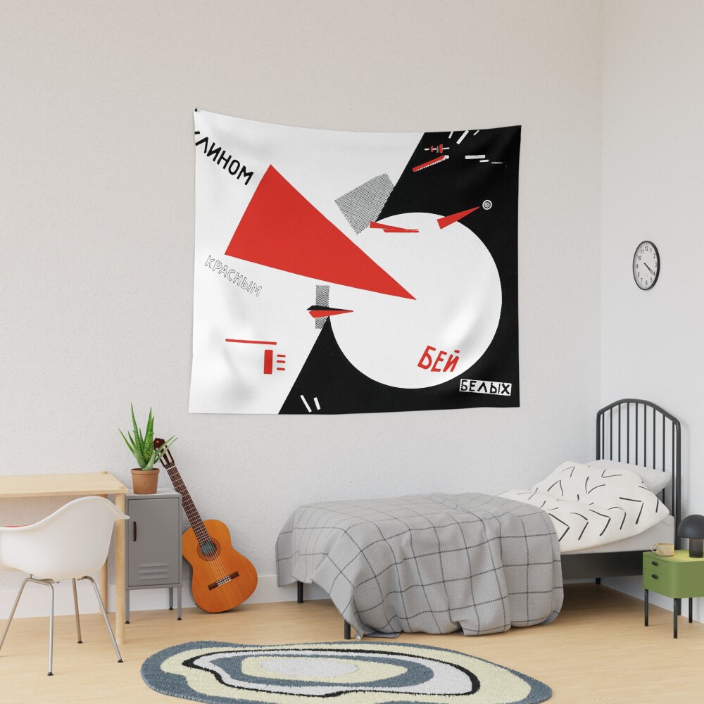 Item preview, Tapestry designed and sold by JeromeArt.