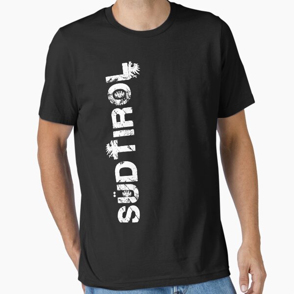 Item preview, South-Tirol designed and sold by Innsbrucker.