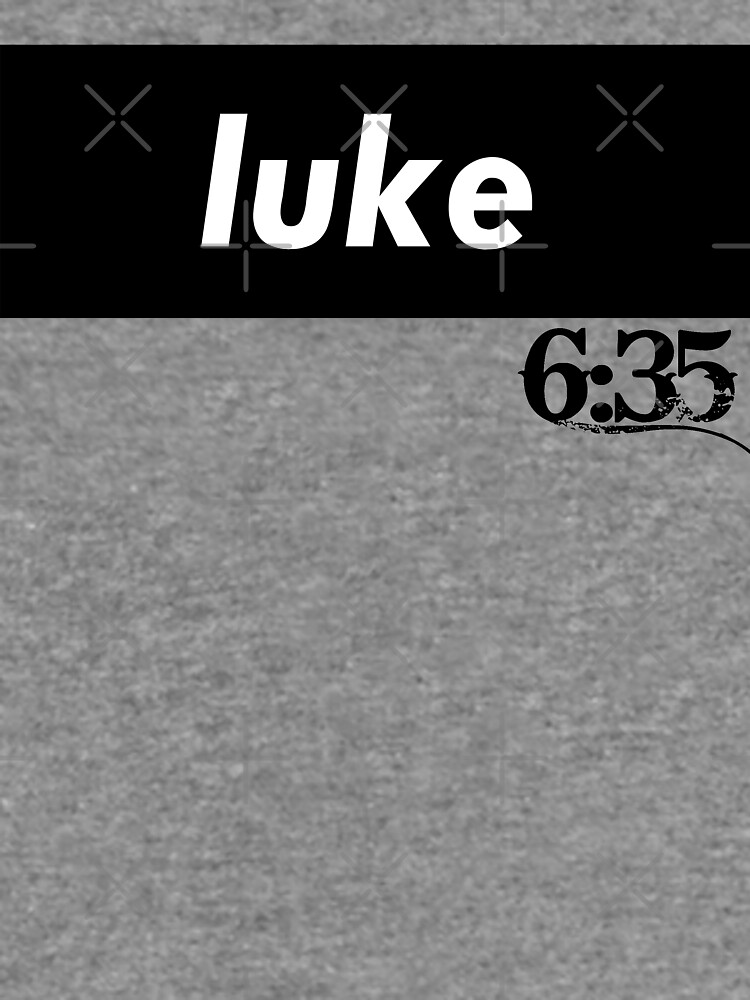 Luke 6:35 Bible Verse Inspirational Religious Biblical Phrase. But Love Your Enemies, Do Good To Them Without Expecting To Get Anything Back. by ProjectX23