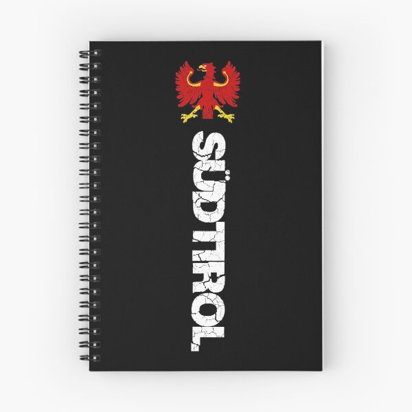 Item preview, South-Tirol designed and sold by Innsbrucker.