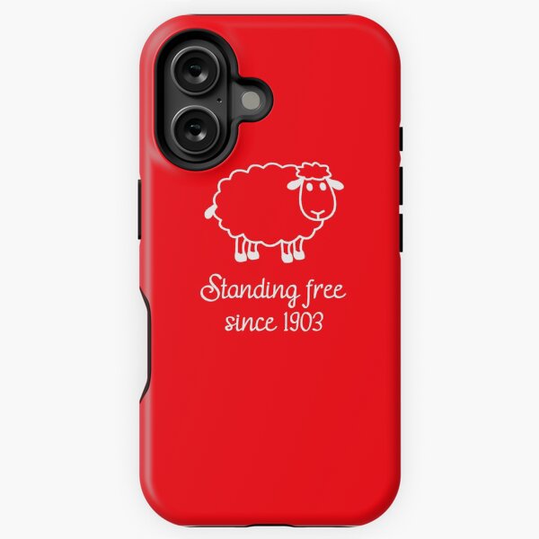 Aperçu de l'œuvre  Aberdeen FC Standing gratuitement créée et vendue par Julie Bell.
