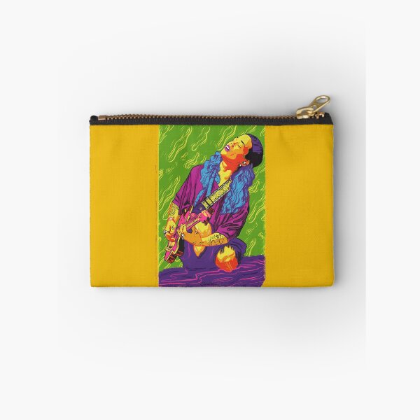 Item preview, Big Smoke designed and sold by rjartworks.