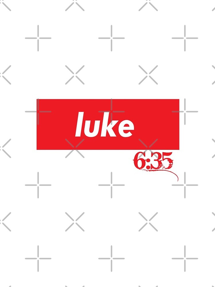 Luke 6:35 Bible Verse Inspirational Religious Biblical Phrase. But Love Your Enemies, Do Good To Them Without Expecting To Get Anything Back. by ProjectX23