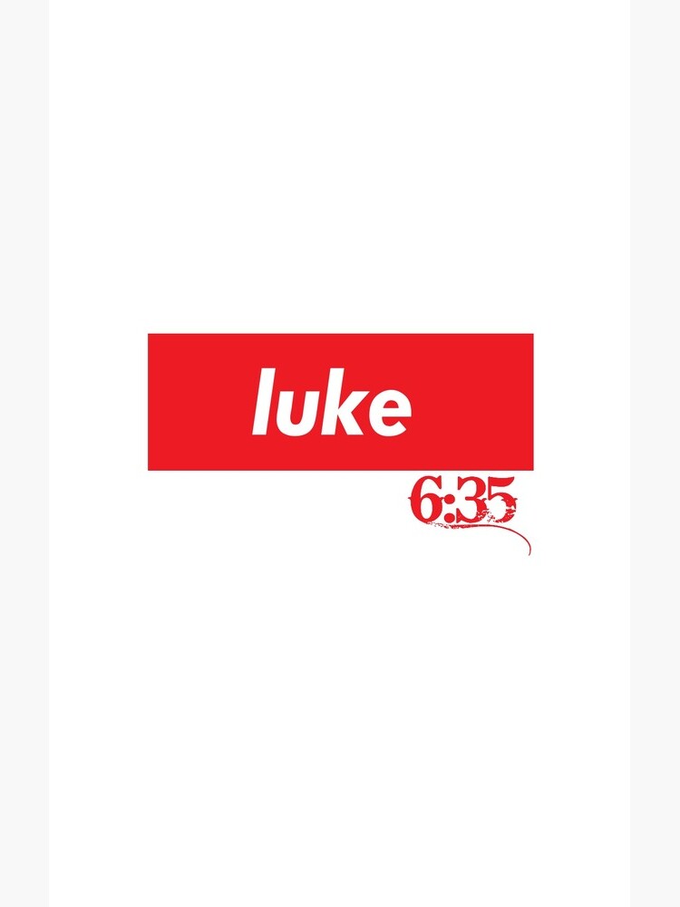 Luke 6:35 Bible Verse Inspirational Religious Biblical Phrase. But Love Your Enemies, Do Good To Them Without Expecting To Get Anything Back. by ProjectX23