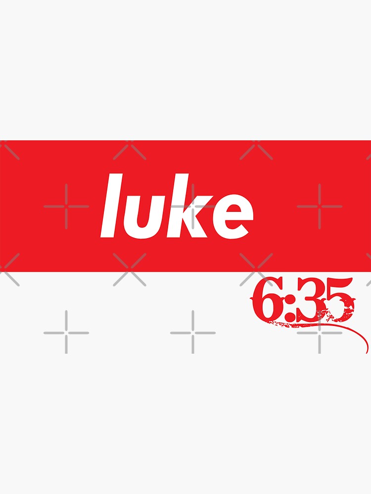 Luke 6:35 Bible Verse Inspirational Religious Biblical Phrase. But Love Your Enemies, Do Good To Them Without Expecting To Get Anything Back. by ProjectX23