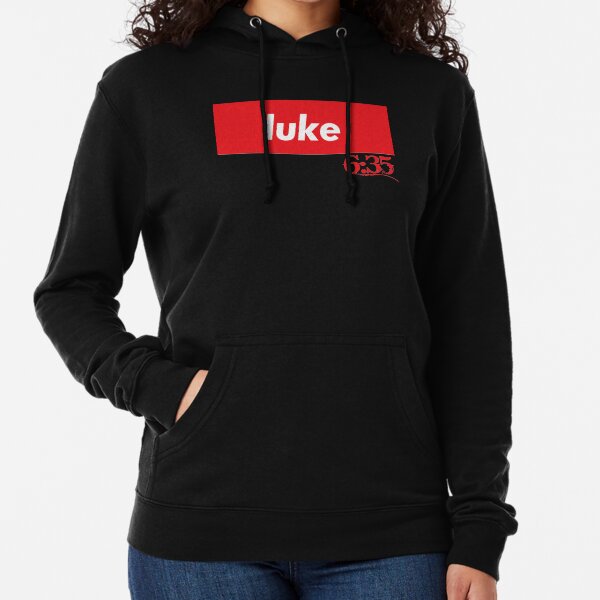 Luke 6:35 Bible Verse Inspirational Religious Biblical Phrase. But Love Your Enemies, Do Good To Them Without Expecting To Get Anything Back. Lightweight Hoodie