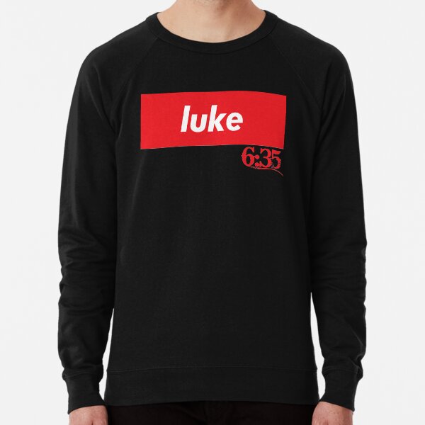 Luke 6:35 Bible Verse Inspirational Religious Biblical Phrase. But Love Your Enemies, Do Good To Them Without Expecting To Get Anything Back. Lightweight Sweatshirt