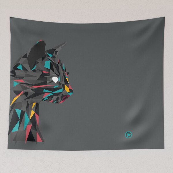 Item preview, Minu Noir designed and sold by zerflin.