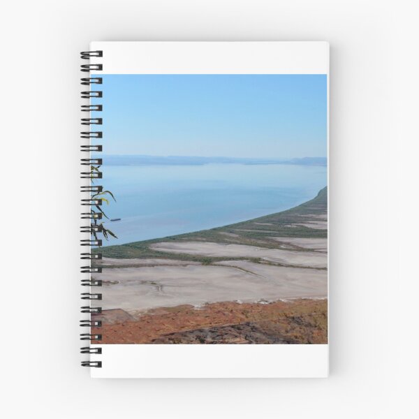 Item preview, The Northernmost point in Australia designed and sold by myraj.