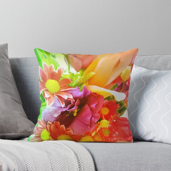 Item preview, *Beautiful Bouquet for Mother's Day* designed and sold by EdsMum.