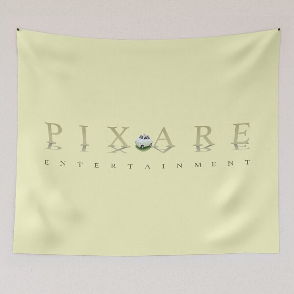 Item preview, PIX ARE entertainment designed and sold by ozzyme.