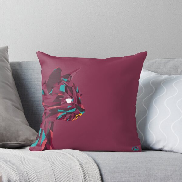 Item preview, Minu Pourpre designed and sold by zerflin.