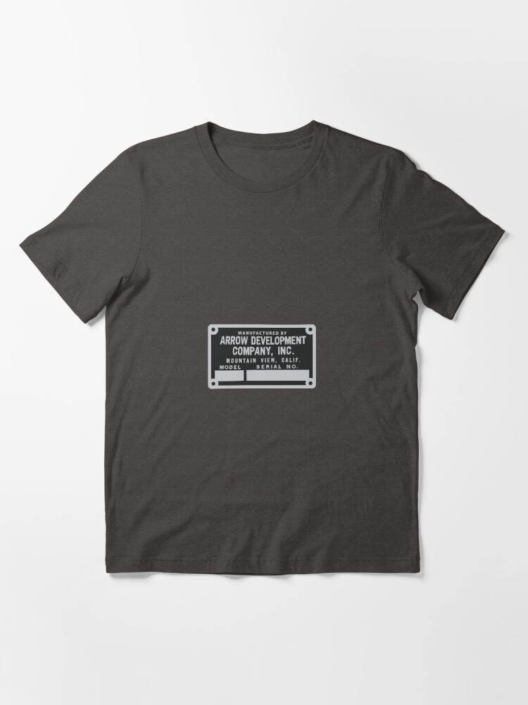 RMC Rocky Mountain Construction Coaster Cars Design Active T-Shirt for  Sale by CoasterMerch