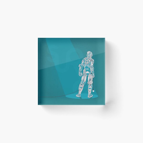 Item preview, Suave designed and sold by zerflin.