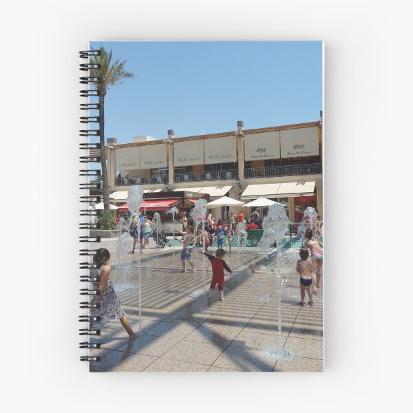 Item preview, Cooling off. designed and sold by Janone.