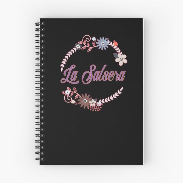 Item preview, Salsera Salsa Dancer - Salsa Dancer Gift designed and sold by Dubbra.