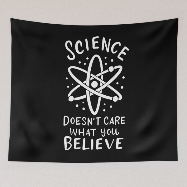 Item preview, Science Scientist designed and sold by 4tomic.