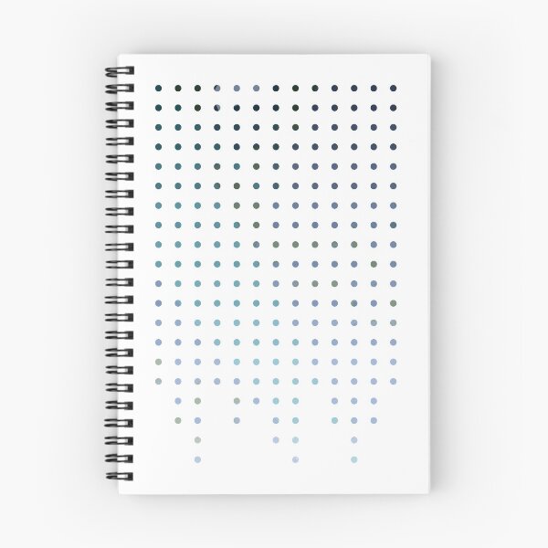 Item preview, Dot Fill designed and sold by mag0215.