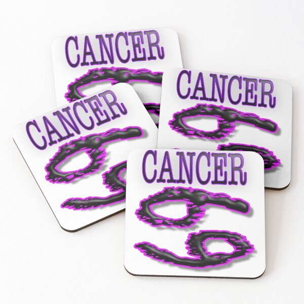 Item preview, I AM CANCER! designed and sold by IBMClothing.