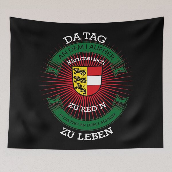 Item preview, Carinthia designed and sold by Innsbrucker.