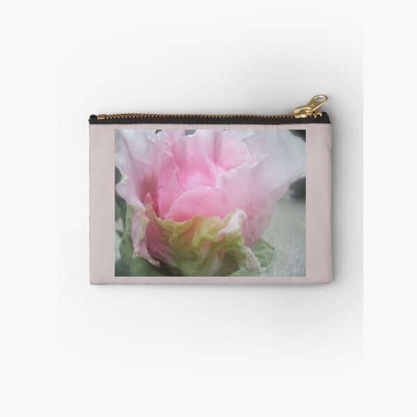 Item preview, Femininity! designed and sold by naturelover.