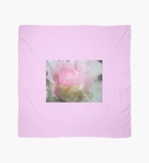 Femininity! Scarf