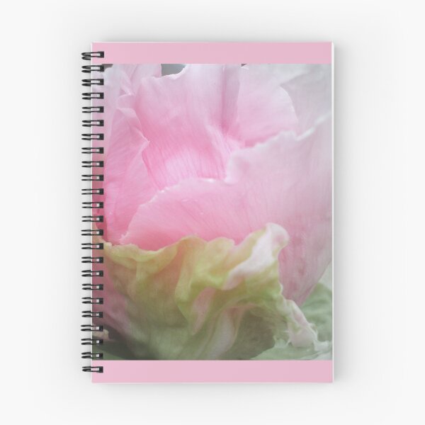 Item preview, Femininity! designed and sold by naturelover.