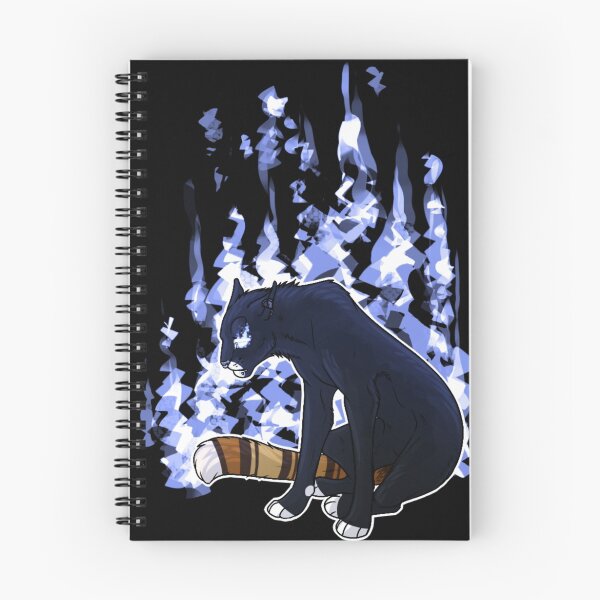 Item preview, In Azure Flame designed and sold by artiststallion.